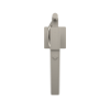 Image sur TBG07306UBN GE BAIN AUTOPORTANT NB