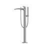 Picture of TBG09306U#CP FRE/STD TUB GM CHR PLATED