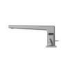 Picture of TBG10202U#CP TRIM ROM TUB/FL GB 4H CHR P