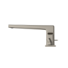 Picture of TBG10202U#PN TRIM ROM TUB/FL GB 4H  NCK
