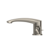 Picture of TBG09202U#BN TRIM ROM TUB/FL GM 4H BR/NK