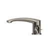 Picture of TBG09202U#PN TRIM ROM TUB/FL GM 4H  NCK