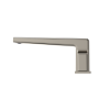 Picture of TBG10201U#PN TRIM ROM TUB/FL GB 3H  NCK