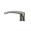 Picture of TBG09201U#PN TRIM ROM TUB/FL GM 3H  NCK