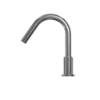 Picture of TBG11201UA#CP ROM FCT TRIM GF (3H) CHR