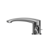 Picture of TBG09202U#CP TRIM ROM TUB/FL GM 4H CHR P