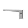 Picture of TBG10201U#CP TRIM ROM TUB/FL GB 3H CHR P