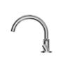 Picture of TBS01202U#CP 4H ROM TUB FILLER TRIM