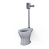 Picture of TET6LB#CP 1.28G TOILET EXP ECOEFV