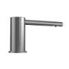 Picture of TLK07001G#CP RND SOAP DISPENSER SPOUT