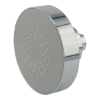 Picture of TS360A17CP OBERON SHWHEAD 1.75GPM