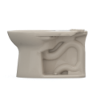 Picture of C++ C776CEFG#03 DRAKE UH BOWL BON