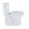 Picture of RS+CST454CEFG#01 DRAK 2P ELON B&T C454CE