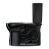Image sur RS+ CST775CEF#51 DRAKE 2MX AR TOIL 1.6GP