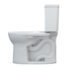 Image sur RS+ CST775CEFG#01 DRAKE 2MX AR TOIL 1.28