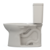 Image sur RS+ CST776CEFG#12 DRAKE 2MX HU TOIL 1.28