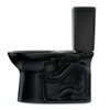 Image sur RS+ CST776CE#51 DRAKE 2MX TOIL 1.28GPF E