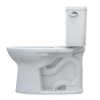 Image sur RS+ CST776CERG#01 DRAKE 2MX TOIL 1.28GPF