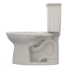 Image sur RS+ CST786CEFG#12 DRAKE TRANS HU TOIL BE