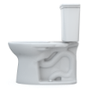 Image sur RS+ CST786CEG#01 DRAKE TRANS 1.28GPF COT