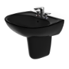 Picture of RS+LHT241.4#51 SUPREME 4 CEN LAV&SHRD EB