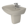 Picture of RS+LHT241.4G#03 SUP 4 CEN LAV&SHRD W/CEF