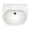 Image sur RS+LHT241.4G#11 SUP 4 CEN LAV&SHRD W/CEF