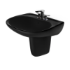 Picture of RS+LHT242.4#51 PROMINE 4 CTR LAV&SHRD EB