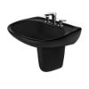 Picture of RS+LHT242.8#51 PROMINE 8 CTR LAV&SHRD EB