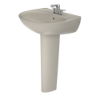 Picture of RS+LPT241.4G#03 SUP 4 CEN LAV&PED W/CEFI