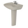Picture of RS+LPT242.4G#03 PROMIN 4 CTR LAV&PED W/C