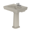 Picture of RS+LPT530.4N#03 PROMEN 4 CEN LAV&PED BON