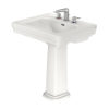 Picture of RS+LPT530.8N#11 PROME 8 CEN LAV&PED COL
