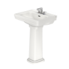 Image sur RS+LPT5324N#11 PROM 4 CTR 24 LAV&PED COL