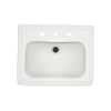 Image sur RS+LPT5328N#11 PROM 8 CTR 24 LAV&PED COL
