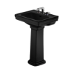 Image sur RS+LPT532.8N#51 PROMEN 8 CTR 24 LAV&PED