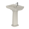 Image sur RS+LPT532N#12 PROME 1H 24 LAV&PED SEDO B