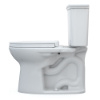 Image sur RS+ MS786124CEG#01 DRAKE TRANS A/SG 1.28