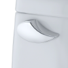 Picture of MS85311301 ULTIMATE 1PC WC RF COT/WH