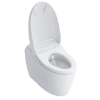 Picture of RS+ MS8341CUMFG#01 NR RS INT SMART TOIL