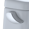Picture of MS854114ELG#01 ECO ULTRAMX SG ADA TOILET