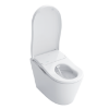 Picture of RS+ MS8732CUMFG#01S NR LS INT SMART TOIL