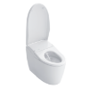 Picture of RS+ MS8551CUMFG#01 NR AS INT SMART TOIL