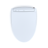 Picture of SW3036R01 K300 WASHLET ELONG STD CON COT