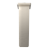 Picture of TBG07001U#BN TUB SPOUT-GEBRUSHED NICKEL