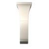 Picture of TBG08001U#BN TUB SPOUT-GCBRUSHED NICKEL
