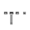 Image sur TBG08202UCP GC 4T GARN ROB BAIN ROM CH