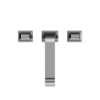 Image sur TBG08201UCP GC 3T GARN ROB BAIN ROM CH