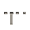 Image sur TBG08202UPN GC 4T GARN ROB BAIN ROM NP
