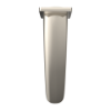 Picture of TBG09001U#PN TUB SPOUT-GMPOLISHED NICKEL